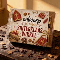Product afbeelding