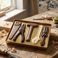 Product afbeelding