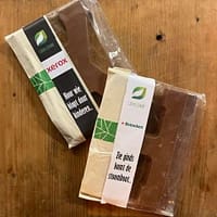 Product afbeelding