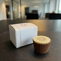 Product afbeelding
