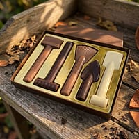 Product afbeelding