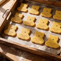 Product afbeelding