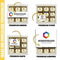 Product afbeelding
