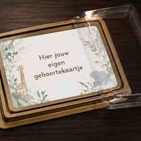 Product afbeelding