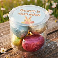 Product afbeelding