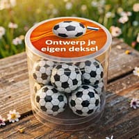 Product afbeelding