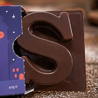 Product afbeelding
