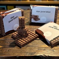 Product afbeelding