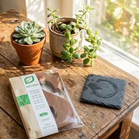 Product afbeelding
