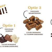 Product afbeelding
