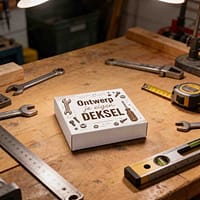 Product afbeelding