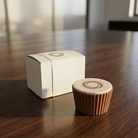 Product afbeelding