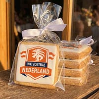 Product afbeelding