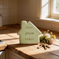 Product afbeelding
