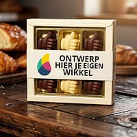 Product afbeelding