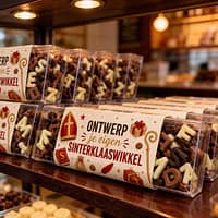 Product afbeelding