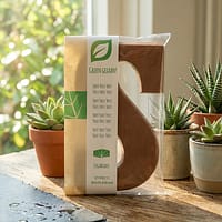 Product afbeelding