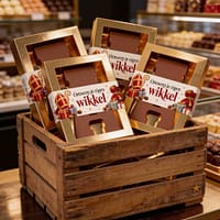 Product afbeelding