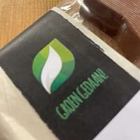 Product afbeelding