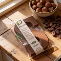 Product afbeelding
