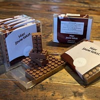 Product afbeelding