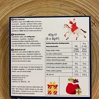 Product afbeelding