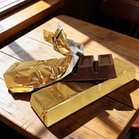 Product afbeelding