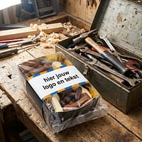 Product afbeelding