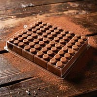 Product afbeelding
