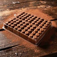 Product afbeelding