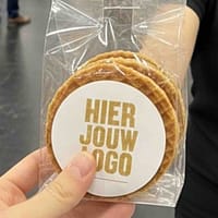 Product afbeelding