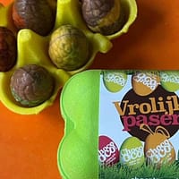 Product afbeelding