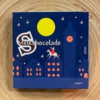 Product afbeelding