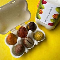 Product afbeelding