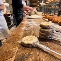 Product afbeelding