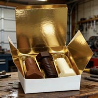 Product afbeelding