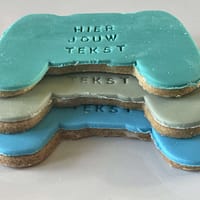Product afbeelding
