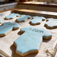 Product afbeelding