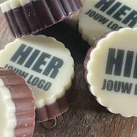 Product afbeelding