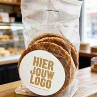 Product afbeelding