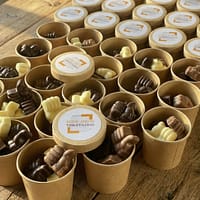 Product afbeelding