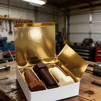 Product afbeelding
