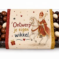 Product afbeelding