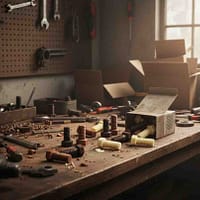 Product afbeelding