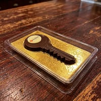 Product afbeelding