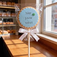 Product afbeelding