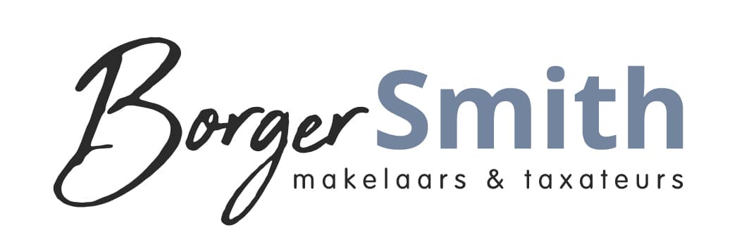 Logo BorgerSmith jpeg