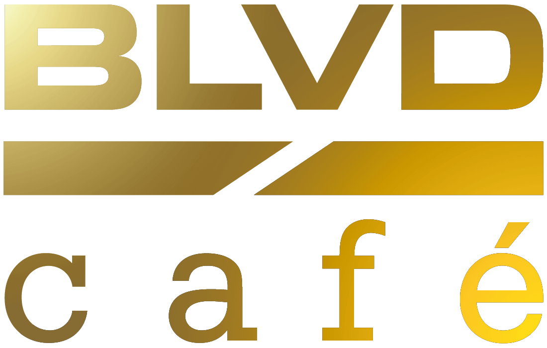 BLVD_logo_goud_a