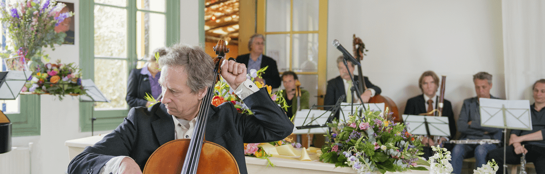 Copyright Zielhuis-uitvaart.nl (c) Zielhuis-uitvaart.nl