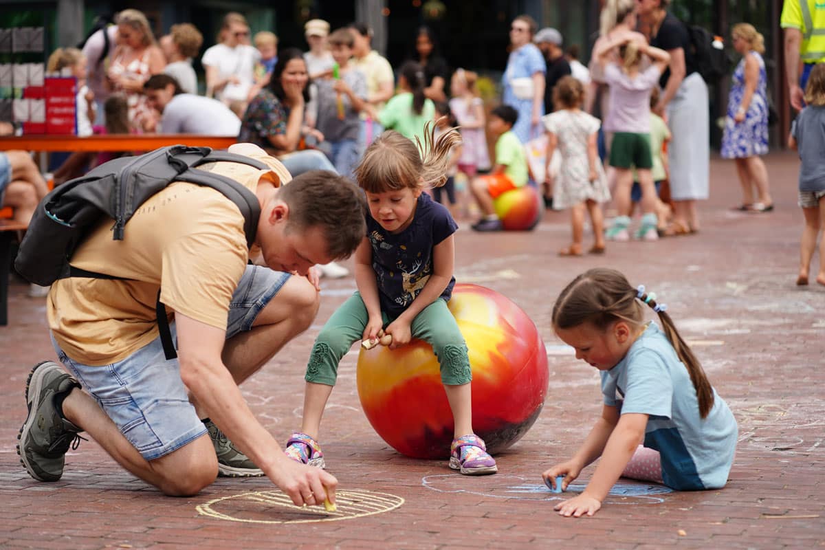KidsFestival